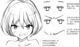 漫画入门,轻松掌握绘画技巧与创作灵感