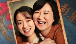 娱乐圈吃瓜2023,吃瓜群众狂欢，热点事件盘点