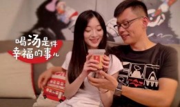 91汤先生直播,揭秘直播界的魅力与挑战