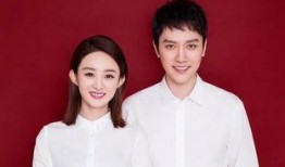 娱乐圈吃瓜事件团体排名,揭秘明星圈层背后的风云变幻